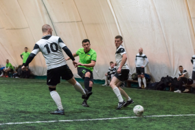 <a href="https://st.getinfootball.com/albums/1085116/656e9f0400f68_1920.jpg" target="_blank">Завантажити оригінал</a>