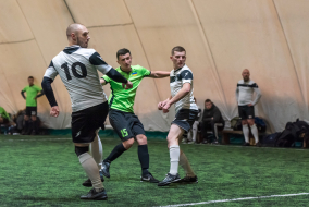 <a href="https://st.getinfootball.com/albums/1085116/656e9f054366e_1920.jpg" target="_blank">Завантажити оригінал</a>