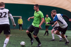 <a href="https://st.getinfootball.com/albums/1085116/656e9f06c0f63_1920.jpg" target="_blank">Завантажити оригінал</a>