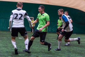 <a href="https://st.getinfootball.com/albums/1085116/656e9f080b272_1920.jpg" target="_blank">Завантажити оригінал</a>