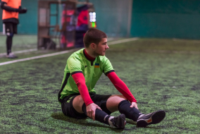 <a href="https://st.getinfootball.com/albums/1085116/656e9f095329b_1920.jpg" target="_blank">Завантажити оригінал</a>