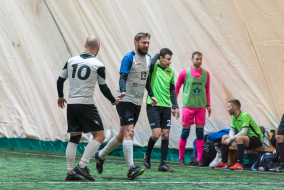 <a href="https://st.getinfootball.com/albums/1085116/656e9f0abed5c_1920.jpg" target="_blank">Завантажити оригінал</a>