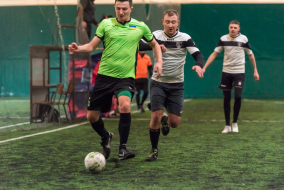 <a href="https://st.getinfootball.com/albums/1085116/656e9f0c21858_1920.jpg" target="_blank">Завантажити оригінал</a>
