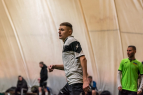 <a href="https://st.getinfootball.com/albums/1085116/656e9f0d5b33a_1920.jpg" target="_blank">Завантажити оригінал</a>