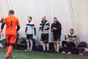 <a href="https://st.getinfootball.com/albums/1085116/656e9f0fe7ad7_1920.jpg" target="_blank">Завантажити оригінал</a>