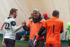 <a href="https://st.getinfootball.com/albums/1085116/656e9f1170235_1920.jpg" target="_blank">Завантажити оригінал</a>