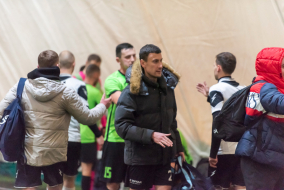 <a href="https://st.getinfootball.com/albums/1085116/656e9f12ca205_1920.jpg" target="_blank">Завантажити оригінал</a>