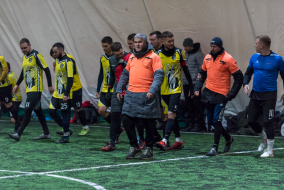<a href="https://st.getinfootball.com/albums/1085120/656ea172a24e9_1920.jpg" target="_blank">Завантажити оригінал</a>