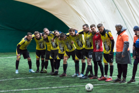 <a href="https://st.getinfootball.com/albums/1085120/656ea1742b4f0_1920.jpg" target="_blank">Завантажити оригінал</a>