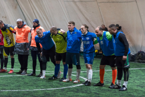<a href="https://st.getinfootball.com/albums/1085120/656ea175805a0_1920.jpg" target="_blank">Завантажити оригінал</a>