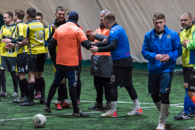 <a href="https://st.getinfootball.com/albums/1085120/656ea17717e67_1920.jpg" target="_blank">Завантажити оригінал</a>