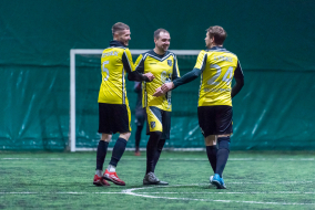 <a href="https://st.getinfootball.com/albums/1085120/656ea17886c4b_1920.jpg" target="_blank">Завантажити оригінал</a>