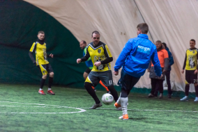 <a href="https://st.getinfootball.com/albums/1085120/656ea17a1183e_1920.jpg" target="_blank">Завантажити оригінал</a>