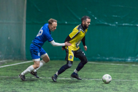 <a href="https://st.getinfootball.com/albums/1085120/656ea17b6c474_1920.jpg" target="_blank">Завантажити оригінал</a>