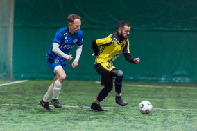 <a href="https://st.getinfootball.com/albums/1085120/656ea17d0d87a_1920.jpg" target="_blank">Завантажити оригінал</a>