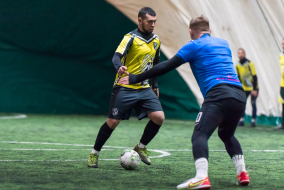 <a href="https://st.getinfootball.com/albums/1085120/656ea17e7a448_1920.jpg" target="_blank">Завантажити оригінал</a>