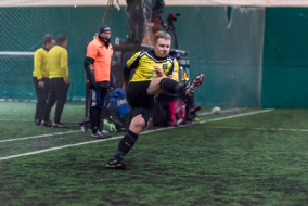 <a href="https://st.getinfootball.com/albums/1085120/656ea18004c7e_1920.jpg" target="_blank">Завантажити оригінал</a>