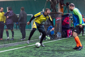 <a href="https://st.getinfootball.com/albums/1085120/656ea181ba431_1920.jpg" target="_blank">Завантажити оригінал</a>