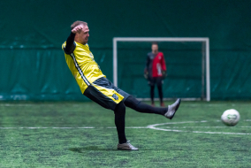 <a href="https://st.getinfootball.com/albums/1085120/656ea18342103_1920.jpg" target="_blank">Завантажити оригінал</a>