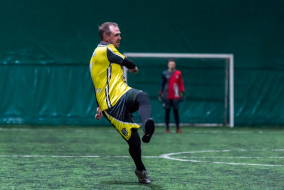 <a href="https://st.getinfootball.com/albums/1085120/656ea184a8ac5_1920.jpg" target="_blank">Завантажити оригінал</a>