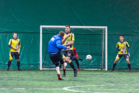 <a href="https://st.getinfootball.com/albums/1085120/656ea18627637_1920.jpg" target="_blank">Завантажити оригінал</a>