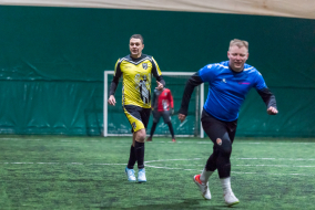 <a href="https://st.getinfootball.com/albums/1085120/656ea18791881_1920.jpg" target="_blank">Завантажити оригінал</a>