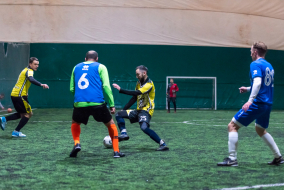 <a href="https://st.getinfootball.com/albums/1085120/656ea189191fd_1920.jpg" target="_blank">Завантажити оригінал</a>