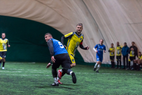 <a href="https://st.getinfootball.com/albums/1085120/656ea18a5cb13_1920.jpg" target="_blank">Завантажити оригінал</a>