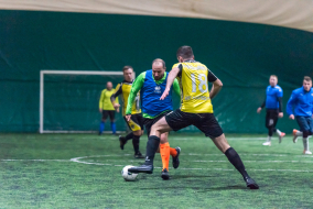 <a href="https://st.getinfootball.com/albums/1085120/656ea18bb44ca_1920.jpg" target="_blank">Завантажити оригінал</a>
