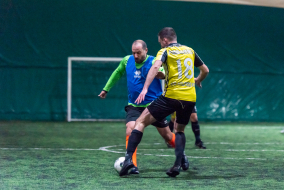 <a href="https://st.getinfootball.com/albums/1085120/656ea18d3076a_1920.jpg" target="_blank">Завантажити оригінал</a>