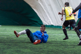 <a href="https://st.getinfootball.com/albums/1085120/656ea18e96088_1920.jpg" target="_blank">Завантажити оригінал</a>