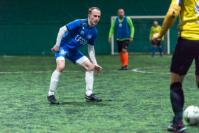 <a href="https://st.getinfootball.com/albums/1085120/656ea1900d5ec_1920.jpg" target="_blank">Завантажити оригінал</a>