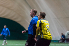 <a href="https://st.getinfootball.com/albums/1085120/656ea1917c5ce_1920.jpg" target="_blank">Завантажити оригінал</a>