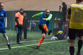 <a href="https://st.getinfootball.com/albums/1085120/656ea1945cb83_1920.jpg" target="_blank">Завантажити оригінал</a>