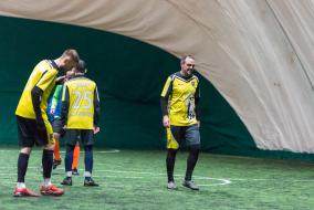 <a href="https://st.getinfootball.com/albums/1085120/656ea195b8230_1920.jpg" target="_blank">Завантажити оригінал</a>