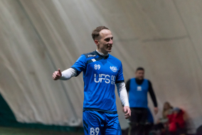 <a href="https://st.getinfootball.com/albums/1085120/656ea1970abf5_1920.jpg" target="_blank">Завантажити оригінал</a>