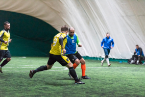 <a href="https://st.getinfootball.com/albums/1085120/656ea1986461d_1920.jpg" target="_blank">Завантажити оригінал</a>