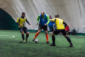 <a href="https://st.getinfootball.com/albums/1085120/656ea199b14e8_1920.jpg" target="_blank">Завантажити оригінал</a>
