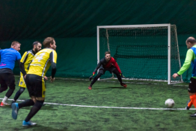 <a href="https://st.getinfootball.com/albums/1085120/656ea19b1429f_1920.jpg" target="_blank">Завантажити оригінал</a>