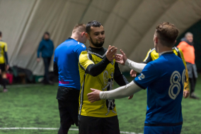 <a href="https://st.getinfootball.com/albums/1085120/656ea19c702ac_1920.jpg" target="_blank">Завантажити оригінал</a>