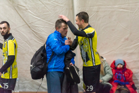 <a href="https://st.getinfootball.com/albums/1085120/656ea19dc8d2f_1920.jpg" target="_blank">Завантажити оригінал</a>