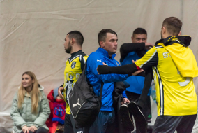 <a href="https://st.getinfootball.com/albums/1085120/656ea19f65c1d_1920.jpg" target="_blank">Завантажити оригінал</a>