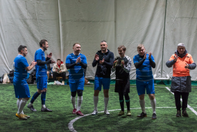 <a href="https://st.getinfootball.com/albums/1085121/656ea2047f0fb_1920.jpg" target="_blank">Завантажити оригінал</a>