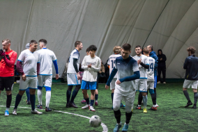 <a href="https://st.getinfootball.com/albums/1085121/656ea205cd81d_1920.jpg" target="_blank">Завантажити оригінал</a>