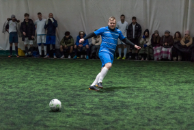 <a href="https://st.getinfootball.com/albums/1085121/656ea2071cb02_1920.jpg" target="_blank">Завантажити оригінал</a>