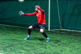 <a href="https://st.getinfootball.com/albums/1085121/656ea20895e67_1920.jpg" target="_blank">Завантажити оригінал</a>