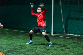 <a href="https://st.getinfootball.com/albums/1085121/656ea20a022b1_1920.jpg" target="_blank">Завантажити оригінал</a>