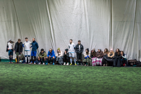 <a href="https://st.getinfootball.com/albums/1085121/656ea20b600a2_1920.jpg" target="_blank">Завантажити оригінал</a>