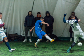 <a href="https://st.getinfootball.com/albums/1085121/656ea20cd3b9b_1920.jpg" target="_blank">Завантажити оригінал</a>