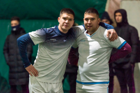 <a href="https://st.getinfootball.com/albums/1085121/656ea20e349ec_1920.jpg" target="_blank">Завантажити оригінал</a>